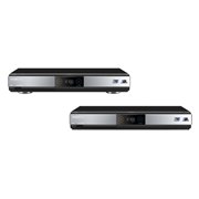 �V���[�v�A3D�Ή����R�[�_�[�uAQUOS�u���[���C�v