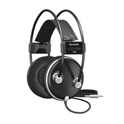 �V���[�v�A�V�^AQUOS�u���[���C�Ή��w�b�h�z��