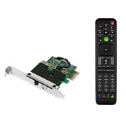 PIXELA PIX-DT460 ビデオキャプチャーボード PCIe接続 テレビチューナー PIX-DT460 | 株式会社ピクセラ