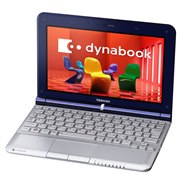 パソコン 新製品ニュース 409ページ目 - 価格.com