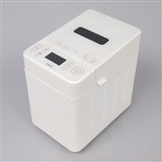 ✨新品✨ ホームベーカリー ツインバード PY-E631 ホワイト 51HJR6R4GBL._UF894,1000_QL80_.jpg