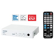 地デジ・デジタルテレビチューナー 新製品ニュース - 価格.com