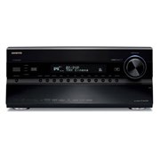 ONKYO AVアンプ 新製品ニュース - 価格.com ONKYO AVアンプ 新製品ニュース - 価格.com