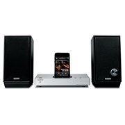 ONKYO オンキヨー スピーカー アクティブスピーカー WS-TP ONKYO PCスピーカー・アクティブスピーカー 新製品ニュース - 価格.com