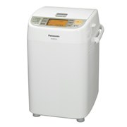 【2024年製】　ホームベーカリー ホームベーカリー 新製品ニュース - 価格.com