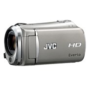JVC ビデオカメラ 新製品ニュース - 価格.com