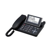 パイオニア 電話機 新製品ニュース - 価格.com