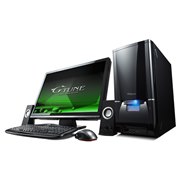 マウスコンピューター デスクトップパソコン 新製品ニュース 6ページ目