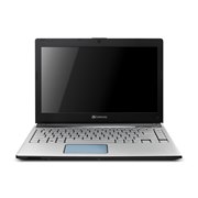Gateway ノートパソコン 新製品ニュース - 価格.com