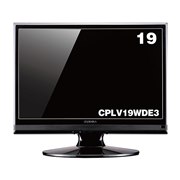 カンデラ 液晶テレビ・有機ELテレビ 新製品ニュース - 価格.com