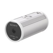 SONY ネットワークカメラ・防犯カメラ 新製品ニュース - 価格.com