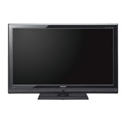 三菱電機 液晶テレビ・有機ELテレビ 新製品ニュース - 価格.com