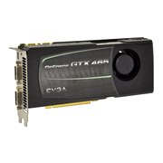 パソコン 新製品ニュース 421ページ目 - 価格.com