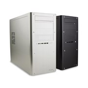PCケース abee SMART 330T　電源·ブルーレイドライブ付き PCケース abee SMART 330T 電源·ブルーレイドライブ付きファ