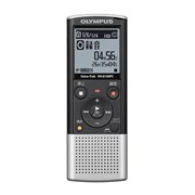 オリンパス ボイスレコーダー・ICレコーダー 新製品ニュース オリンパス ボイスレコーダー・ICレコーダー 新製品ニュース
