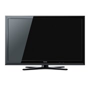 東芝 LED REGZA 47ZG1 [47インチ] 価格比較 - 価格.com