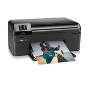 HP プリンタ 新製品ニュース - 価格.com