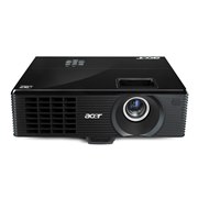 Acer プロジェクタ 新製品ニュース - 価格.com