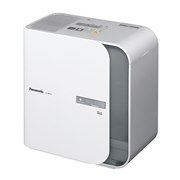 パナソニック 加湿器 新製品ニュース - 価格.com