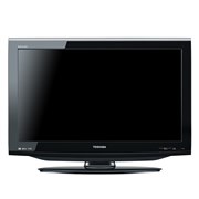 東芝 新製品ニュース 17ページ目 - 価格.com