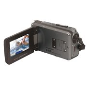 exemode ビデオカメラ DV230 ビデオカメラ a4297 エグゼモード、実売8千円のビデオカメラ「DV230」 - 価格.com