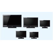 三菱テレビ Amazon | 三菱電機(MITSUBISHI) 32V型 液晶 テレビ LCD-32MX11