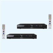 三菱電機 ブルーレイ・DVDレコーダー 新製品ニュース - 価格.com