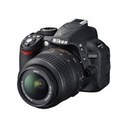 ニコン 新製品ニュース 13ページ目 - 価格.com