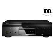 美品　DENON ブルーレイプレイヤー　DBP-2010 美品 DENON ブルーレイプレイヤー DBP-2010 Denon DBP-2010 Blu