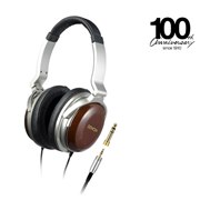 DENON イヤホン・ヘッドホン 新製品ニュース - 価格.com