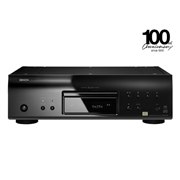DENON CDプレーヤー 新製品ニュース - 価格.com