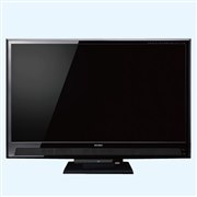 三菱 液晶テレビ Dolby Digital対応 Amazon | 三菱電機(MITSUBISHI) 20V型 液晶 テレビ LCD-20MX10B