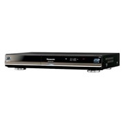 2TB-W録Panasonic BDレコーダーDMR-BW690完動品 Panasonic - 2TB-W録-Panasonic BDレコーダーDMR-BW570完動品の