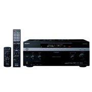 SONY AVアンプ 新製品ニュース - 価格.com