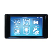 Astell&Kern デジタルオーディオプレーヤー(DAP) 新製品ニュース 3