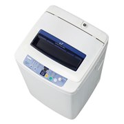 ハイアール 洗濯機 新製品ニュース - 価格.com