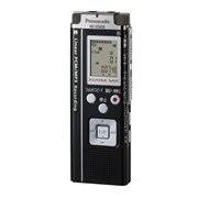 Panasonic RR-SR350-W ICレコーダー Amazon.co.jp: パナソニック ICレコーダー RR-SR350-W : 家電