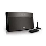 Bose PCスピーカー・アクティブスピーカー 新製品ニュース - 価格.com