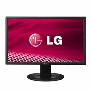LG、VESAマウント対応の18.5型液晶ディスプレイ - 価格.com