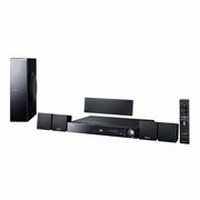 パイオニア ホームシアター スピーカー 新製品ニュース - 価格.com