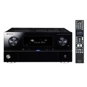 パイオニア AVアンプ 新製品ニュース - 価格.com パイオニア AVアンプ 新製品ニュース - 価格.com