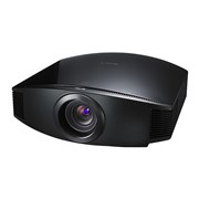 SONY プロジェクタ 新製品ニュース - 価格.com