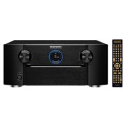 マランツ AVアンプ 新製品ニュース - 価格.com