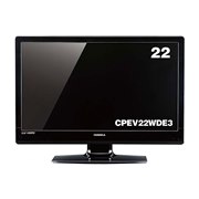 カンデラ 液晶テレビ・有機ELテレビ 新製品ニュース - 価格.com