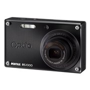 ペンタックス デジタルカメラ 新製品ニュース - 価格.com