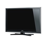 東芝 新製品ニュース 17ページ目 - 価格.com