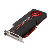 ATI グラフィックボード ATI グラフィックボード・ビデオカード 新製品ニュース - 価格.com