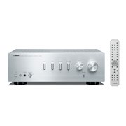 【完動品】 YAMAHA ヤマハ プリメインアンプ アンプ A-9 (2093) 2578839256.jpg?1746677580