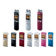 SONY ボイスレコーダー・ICレコーダー 新製品ニュース - 価格.com