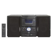 EXEMODE ミニコンポ・セットコンポ 新製品ニュース - 価格.com